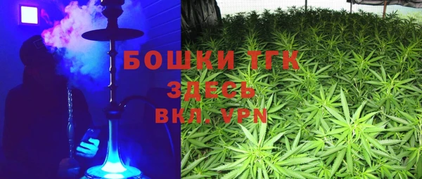 ECSTASY Балабаново