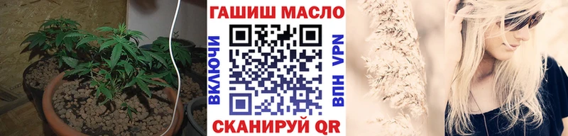 Купить  Межгорье  ТГК THC oil 