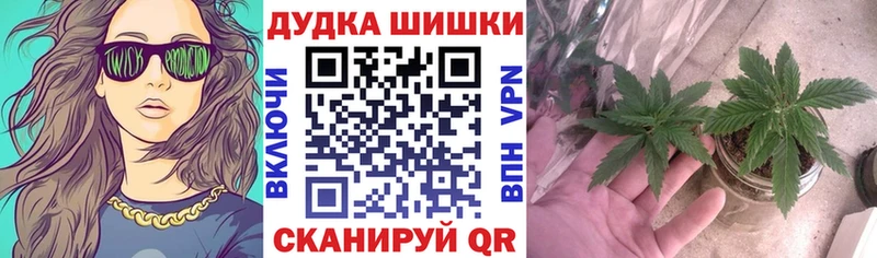 Купить  Межгорье  Бошки марихуана Bruce Banner 
